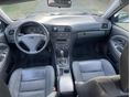 VOLVO S40 2003/7 - 6