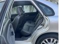 VOLVO S40 2003/7 - 7