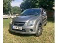 SUZUKI IGNIS 1.3 GS AC