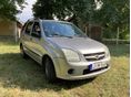 SUZUKI IGNIS 2005/8 - 2