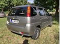 SUZUKI IGNIS 2005/8 - 3