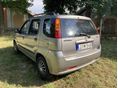 SUZUKI IGNIS 2005/8 - 4