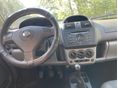SUZUKI IGNIS 2005/8 - 5