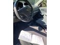 SUZUKI IGNIS 2005/8 - 6