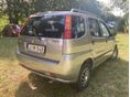 SUZUKI IGNIS 2005/8 - 7