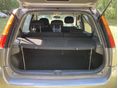 SUZUKI IGNIS 2005/8 - 8