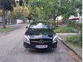 MERCEDES-BENZ CLA-OSZTÁLY CLA Shooting Brake 220 CDI d Urban 7G-DCT