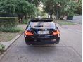 MERCEDES-BENZ CLA-OSZTÁLY 2018/11 - 2