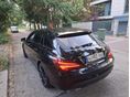 MERCEDES-BENZ CLA-OSZTÁLY 2018/11 - 3