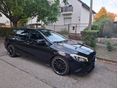 MERCEDES-BENZ CLA-OSZTÁLY 2018/11 - 4