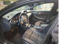 MERCEDES-BENZ CLA-OSZTÁLY 2018/11 - 5