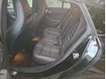MERCEDES-BENZ CLA-OSZTÁLY 2018/11 - 6
