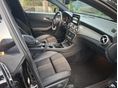 MERCEDES-BENZ CLA-OSZTÁLY 2018/11 - 7