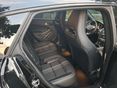 MERCEDES-BENZ CLA-OSZTÁLY 2018/11 - 8