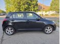 SUZUKI SWIFT 2005/5 - 2
