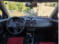 SUZUKI SWIFT 2005/5 - 3