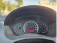 SUZUKI SWIFT 2005/5 - 4