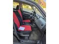 SUZUKI SWIFT 2005/5 - 5