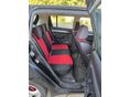 SUZUKI SWIFT 2005/5 - 6