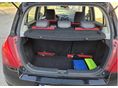 SUZUKI SWIFT 2005/5 - 7