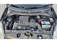 SUZUKI SWIFT 2005/5 - 9