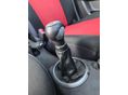 SUZUKI SWIFT 2005/5 - 11