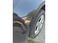 SUZUKI SWIFT 2005/5 - 12