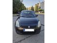 SUZUKI SWIFT 1.3 GS