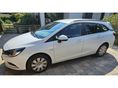OPEL ASTRA K 1.4 T Start-Stop Enjoy ASTRA SPORTS TOURER