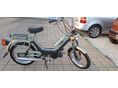BABETTA 210 1990 - 3