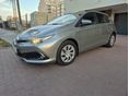 TOYOTA AURIS 2017/6 - 1