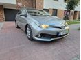 TOYOTA AURIS 2017/6 - 2