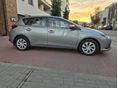 TOYOTA AURIS 2017/6 - 3
