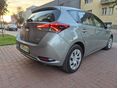 TOYOTA AURIS 2017/6 - 4