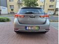 TOYOTA AURIS 2017/6 - 5