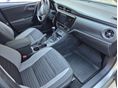 TOYOTA AURIS 2017/6 - 6