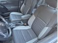 TOYOTA AURIS 2017/6 - 7