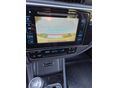 TOYOTA AURIS 2017/6 - 8