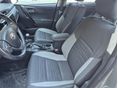TOYOTA AURIS 2017/6 - 9