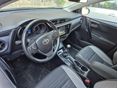 TOYOTA AURIS 2017/6 - 10