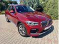 BMW X4 2018/8 - 2