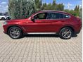 BMW X4 2018/8 - 3