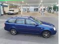 CHEVROLET LACETTI SW 1.6 16V Elite