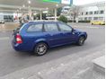 CHEVROLET LACETTI 2007/12 - 4