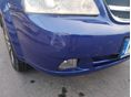 CHEVROLET LACETTI 2007/12 - 6