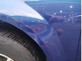 CHEVROLET LACETTI 2007/12 - 7
