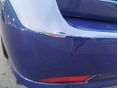 CHEVROLET LACETTI 2007/12 - 8