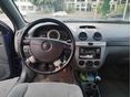 CHEVROLET LACETTI 2007/12 - 9