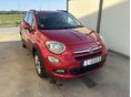 FIAT 500X 1.6 16V Pop
