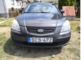 KIA RIO 1.4 EX Cool